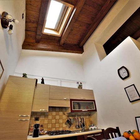 Casa Epicarmo Apartment Syracuse Ngoại thất bức ảnh