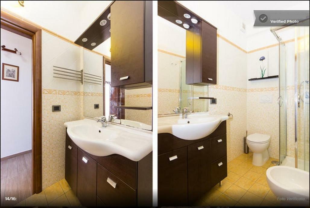 Casa Epicarmo Apartment Syracuse Ngoại thất bức ảnh